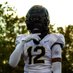 Dyson Harper (@dysonharper12) Twitter profile photo Dyson Harper (@dysonharper12) Twitter profile photo