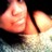 Jayla Harris - @Blow_Me_Btc0 - Twitter