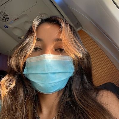 OliviaMath17952's profile picture. 