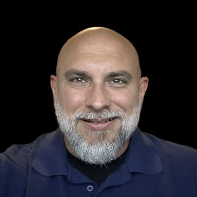 literaryjoe's profile picture. privacy, security, liberty