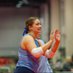 Hailey Lowery (@loweryhailey1) Twitter profile photo Hailey Lowery (@loweryhailey1) Twitter profile photo