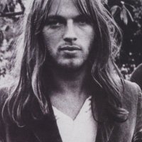 Zig. (@ziggyziggyvdb) 's Twitter Profile