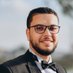 Khaled Aboeisha (@dockhaled10) Twitter profile photo Khaled Aboeisha (@dockhaled10) Twitter profile photo