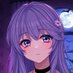 Aria ๐น|| Artist (@takanashi97) Twitter profile photo Aria ๐น|| Artist (@takanashi97) Twitter profile photo