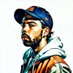 Origine (@originednb) Twitter profile photo Origine (@originednb) Twitter profile photo