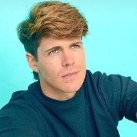 agustina (@marcostheking_) 's Twitter Profile Photo agustina (@marcostheking_) 's Twitter Profile Photo