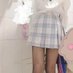 青岛Shine🌟 (@shine_sangsh01) Twitter profile photo