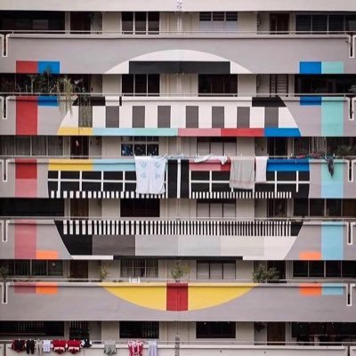 AnanaMalibu's profile picture. 