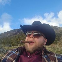 Charles Stasiukenas 🇺🇸🇮🇱🇺🇦 (@texas_charles) 's Twitter Profile