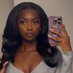 choco milo 🇬🇭 (@iheartchocomilo) Twitter profile photo choco milo 🇬🇭 (@iheartchocomilo) Twitter profile photo
