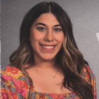 Ashley Alcocer (@msalcocer_) 's Twitter Profile