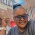 Yandile (@yandimnisi) Twitter profile photo Yandile (@yandimnisi) Twitter profile photo