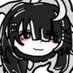 sm1ley._.strayx (@sm1leystrayx) Twitter profile photo sm1ley._.strayx (@sm1leystrayx) Twitter profile photo