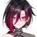 Macy Vtuber (@brendaestrelas) Twitter profile photo Macy Vtuber (@brendaestrelas) Twitter profile photo