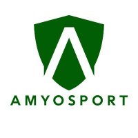 Amyosport KS HS Baseball (@amyosportks) 's Twitter Profile Photo Amyosport KS HS Baseball (@amyosportks) 's Twitter Profile Photo