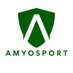 Amyosport KS HS Baseball (@amyosportks) Twitter profile photo Amyosport KS HS Baseball (@amyosportks) Twitter profile photo