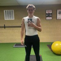 Alex Gurley (@alexgurley09) 's Twitter Profile