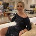 Marie Eaton (@missmarieann83) Twitter profile photo Marie Eaton (@missmarieann83) Twitter profile photo
