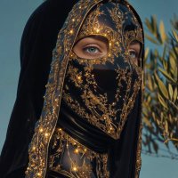 شمس☀️🪷 (@noon1314_) Twitter profile photo