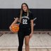 Abby gonzales (@abbyggonzales22) Twitter profile photo Abby gonzales (@abbyggonzales22) Twitter profile photo