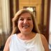 Marcela Coli (@marcelacoli63) Twitter profile photo Marcela Coli (@marcelacoli63) Twitter profile photo