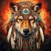 wolf lovers (@wolf_lovers__) Twitter profile photo wolf lovers (@wolf_lovers__) Twitter profile photo