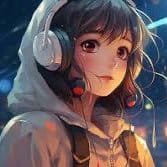 Lellie Vtuber (@okeyojiakor) 's Twitter Profile