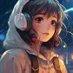 Lellie Vtuber (@okeyojiakor) Twitter profile photo Lellie Vtuber (@okeyojiakor) Twitter profile photo