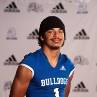 Kyle Hall (@theekylehall) 's Twitter Profile Photo Kyle Hall (@theekylehall) 's Twitter Profile Photo