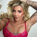 Taylor (@taylorwildxx) Twitter profile photo Taylor (@taylorwildxx) Twitter profile photo