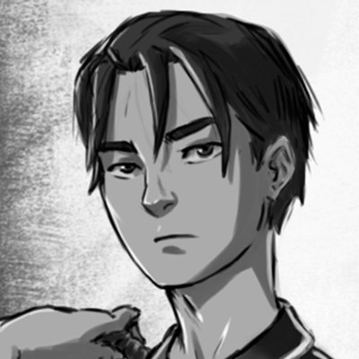 Link of my Patreon: https://t.co/LoUnGpkLAD
Link of my Fanbox: https://t.co/OtVz1Msfhl
COMMISSIONS OPEN! Send me a DM and let's do some arts!!