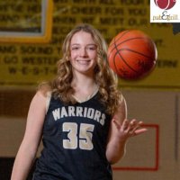 Khloe Schmidt (@khloeschmidt_11) 's Twitter Profile