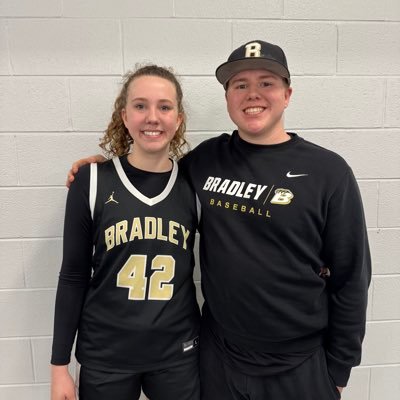 AshleyBroome's profile picture. 