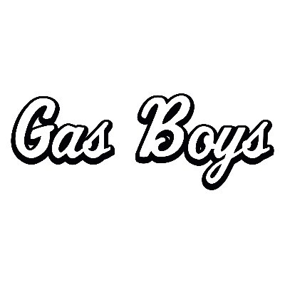 gasboysusa's profile picture. Rev up your senses with our premium ⛽️ indoor-grown flower buds, crafted for top performance!