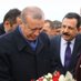 Ahmet KIRAN (@ahmetk93555) Twitter profile photo Ahmet KIRAN (@ahmetk93555) Twitter profile photo