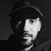 Mohammad Javad Rezaei (@mjr0924) Twitter profile photo Mohammad Javad Rezaei (@mjr0924) Twitter profile photo