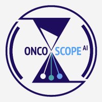 Oncoscope AI (@oncoscope_ai) 's Twitter Profile