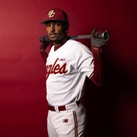 Ben Williams (@ben_williams19) 's Twitter Profile