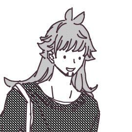 ぼんじりさんさんのプロフィール画像