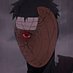 Zéro 0 (@chapeau2luffy) Twitter profile photo Zéro 0 (@chapeau2luffy) Twitter profile photo