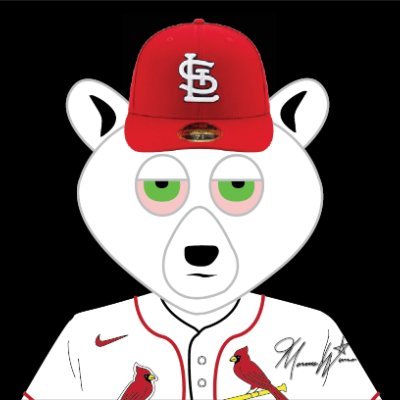 PaulSnowHo's profile picture. I'll tell you one thing, this is not Whytboy.