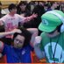 Daily Luigikid64 Clips (@luigikid64clips) Twitter profile photo Daily Luigikid64 Clips (@luigikid64clips) Twitter profile photo