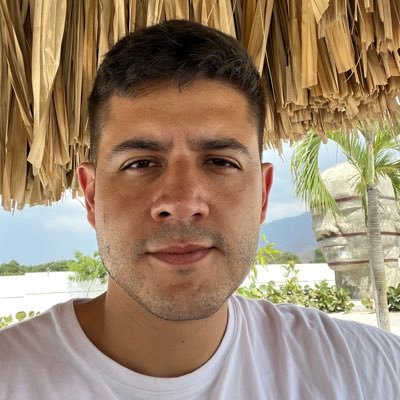 augustocivilis's profile image
