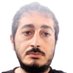 Ashil (@farcry3141) Twitter profile photo Ashil (@farcry3141) Twitter profile photo