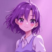 Marilyn Vtuber (@writing_akiomi) 's Twitter Profile