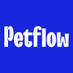 PetFlow (@petflow) Twitter profile photo PetFlow (@petflow) Twitter profile photo