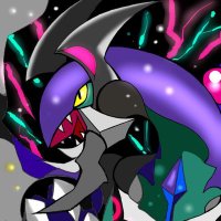 AraRen (@ba_rrr3) 's Twitter Profile Photo AraRen (@ba_rrr3) 's Twitter Profile Photo