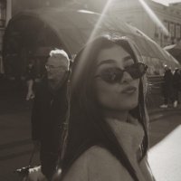 Andrea (@andreasosaj) 's Twitter Profile