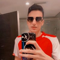 Soudy CR (@soudy_cr) 's Twitter Profile