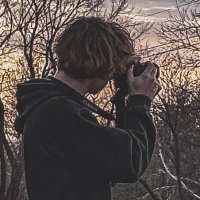 Braison Cockrill (@braisoncockril1) 's Twitter Profile Photo Braison Cockrill (@braisoncockril1) 's Twitter Profile Photo